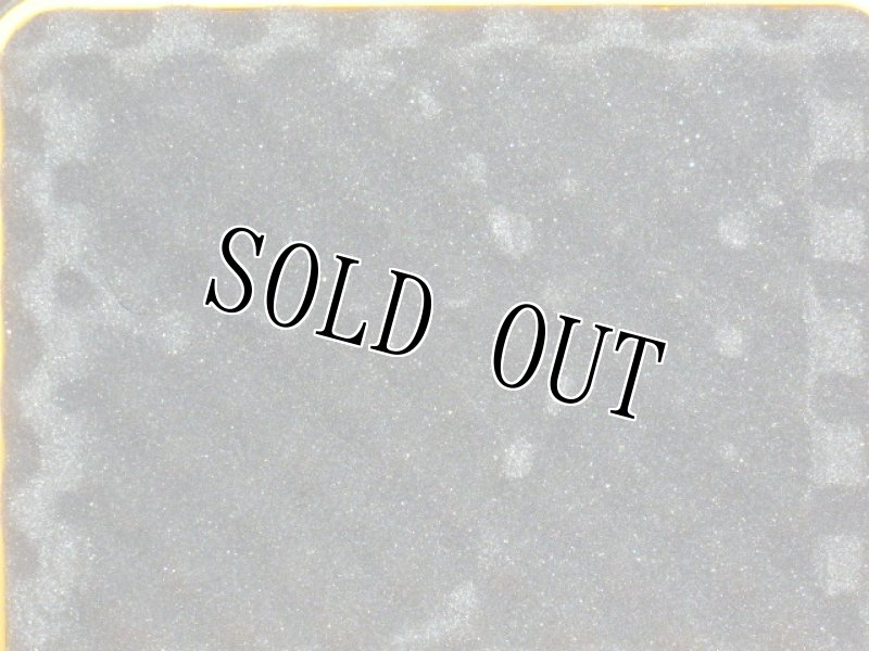 画像7: 米軍放出品 ペリカン ストーム iM2050 ケース (7)