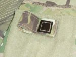 画像4: 米軍放出品,マルチカム　コンバットシャツ COMBAT SHIRT　M (4)
