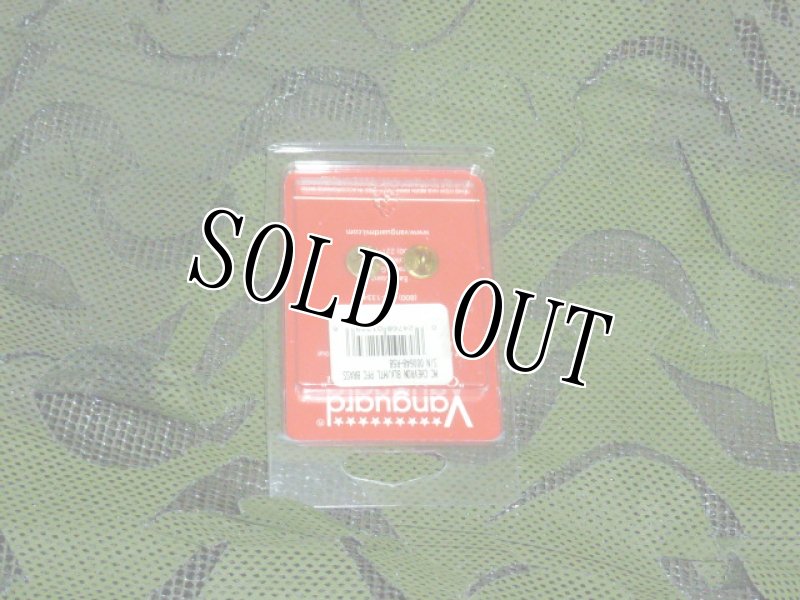 画像2: 米軍放出品　サージャント Sergeant (Sgt) 　1ペア (2)