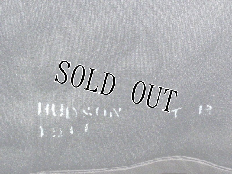 画像4: 米軍放出品,US NAVY　米海軍　Pコート　44L (4)