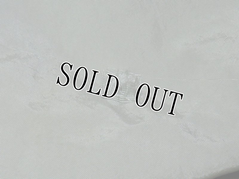 画像4: 米軍実物 US NAVY MEDIC  BAG (4)