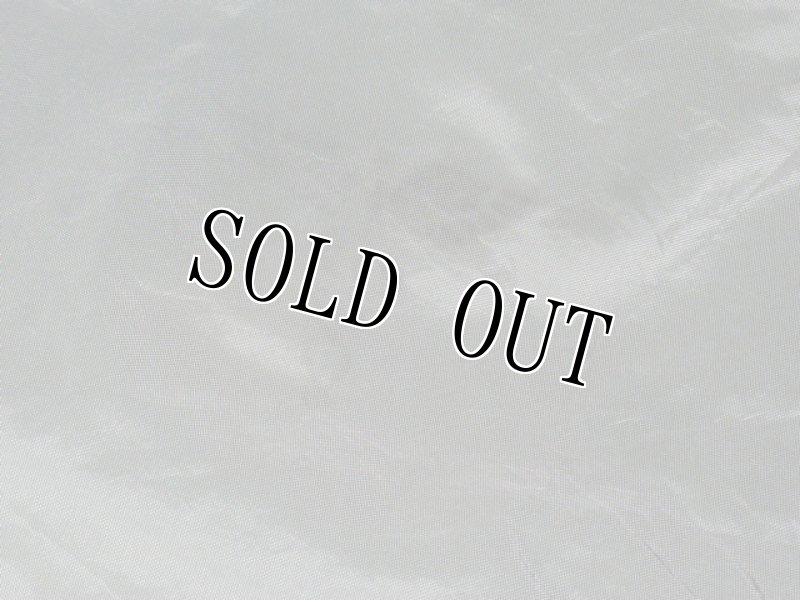 画像3: 米軍実物 US NAVY MEDIC  BAG (3)