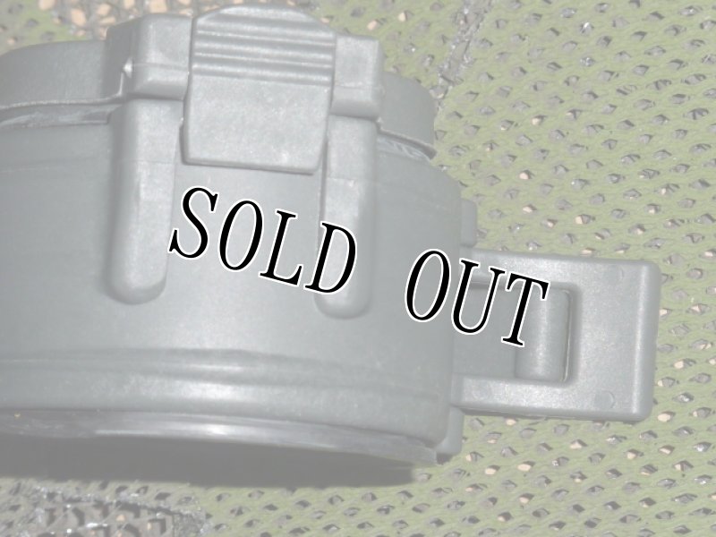 画像6: 米軍官給品　SUREFIRE シュアファイヤ　FM14 ビームディフューザー (6)