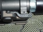 画像6: 米軍官給品　SUREFIRE M962XM07　 (6)