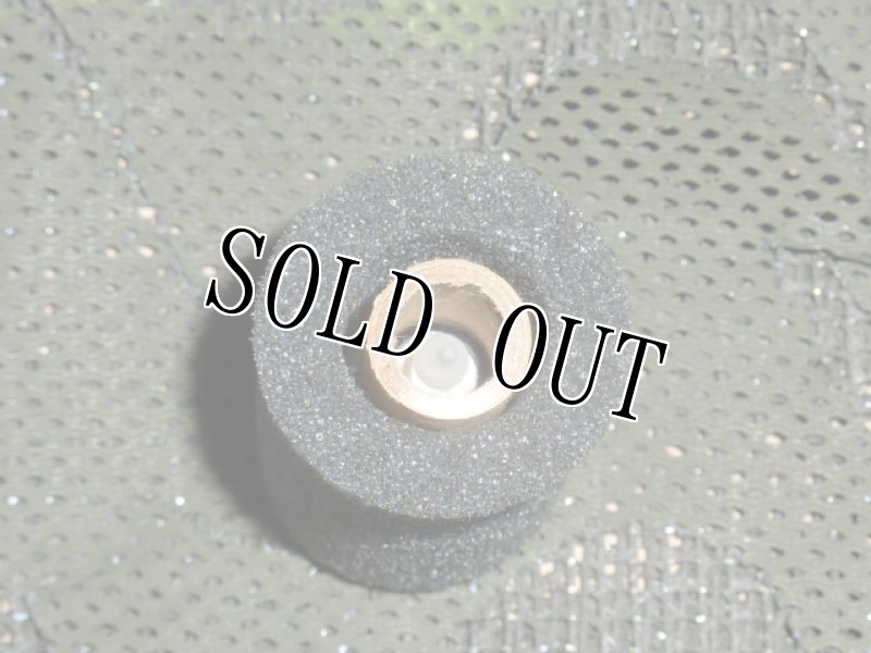 画像7: 米軍実物 　SUREFIRE　シュアファイアー MN11 ランプ　アセンブリ (7)