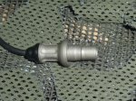 画像11: 米軍官給品　SUREFIRE M962XM07　 (11)