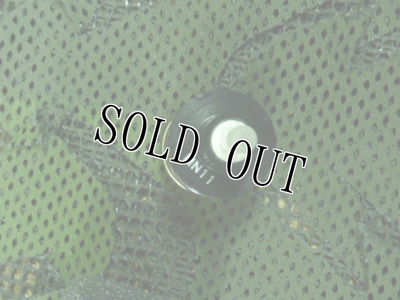 画像2: 米軍実物 　SUREFIRE　シュアファイアー MN11 ランプ　アセンブリ (2)