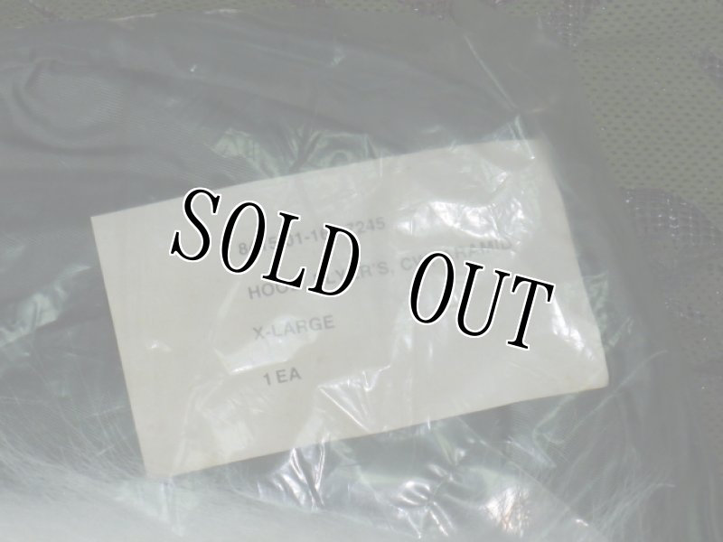 画像6: 米軍実物 CWU-45/P FOOD FLYERS ARAMID (6)