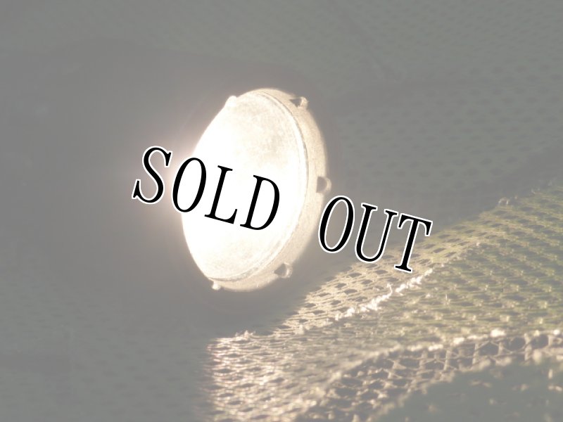 画像5: 米軍放出品,SUREFIRE シュアファイア G2 ナイトロンG2-BK (5)