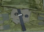 画像9: 米軍放出品,BLACK HAWK BODY ARMOR CARRIER (9)