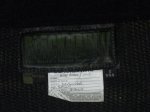 画像6: 米軍放出品,BLACK HAWK BODY ARMOR CARRIER (6)