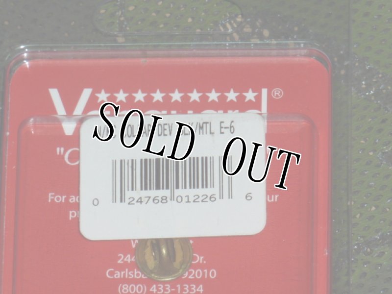 画像4: 米軍実物 ペティオフィサー・ファーストクラス (4)