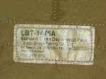 画像10: 米軍実物 LBT1476A ロンドンブリッジ マルチカム アサルトパック (10)