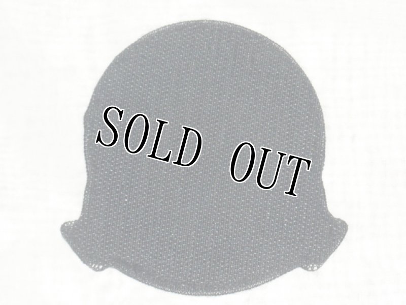 画像2: 竜,HMM-265 REIN,沖縄.普天間基地,U,S,MARINE   (2)