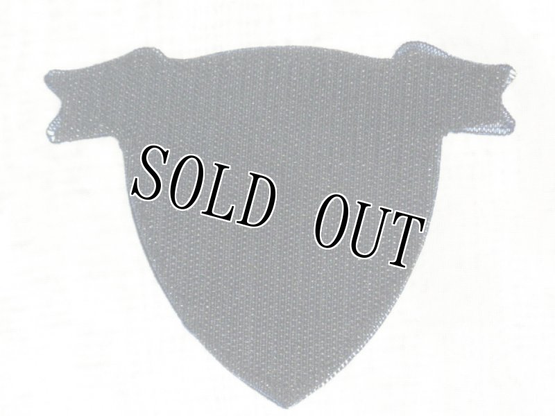 画像2: 3RD ,RECONNAISSANCE ,リーコン,海兵隊 (2)