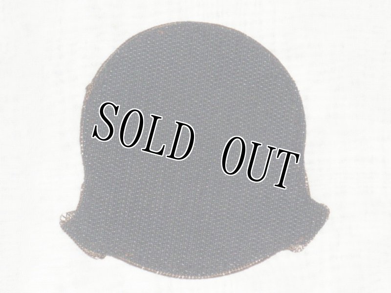 画像2: 竜,HMM-265,沖縄.普天間基地,U,S,MARINE 　TAN (2)