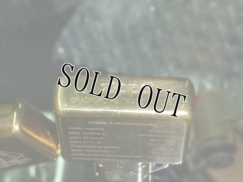 画像9: 米軍放出品 NAVY USS BONHOMME RICHARD LHD 6 (9)