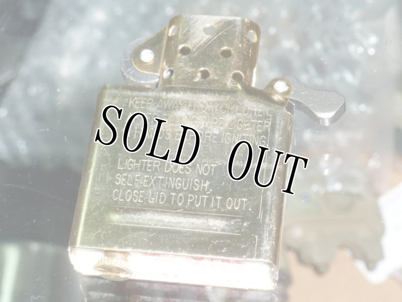 画像6: 米軍放出品 NAVY USS BONHOMME RICHARD LHD 6 (6)