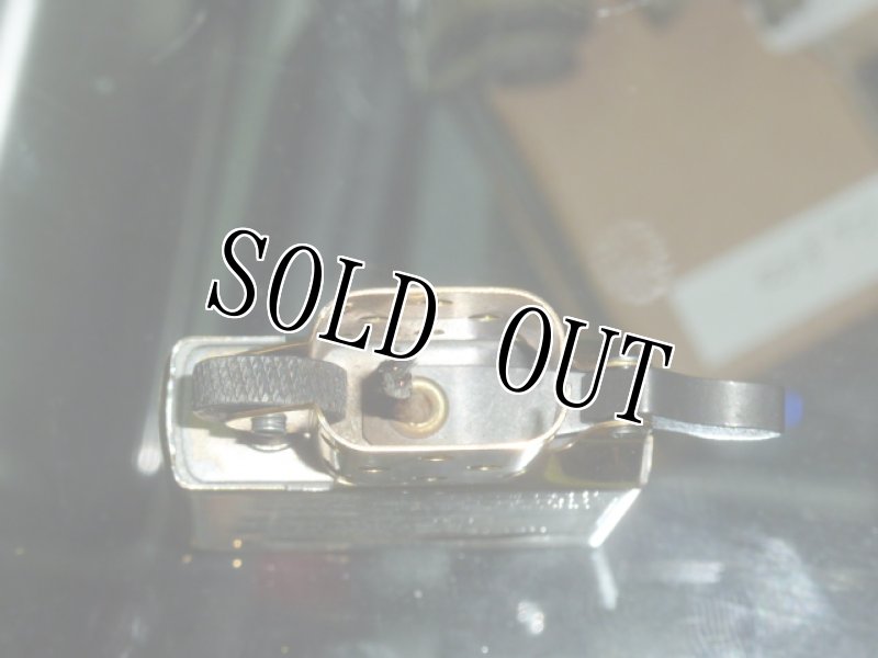 画像8: 米軍放出品 NAVY USS BONHOMME RICHARD LHD 6 (8)