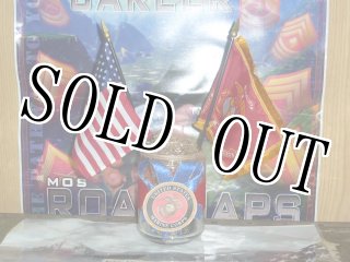 米軍放出品　超特大　USA フラッグ 米軍放出品 新品 超特大 USA フラッグ