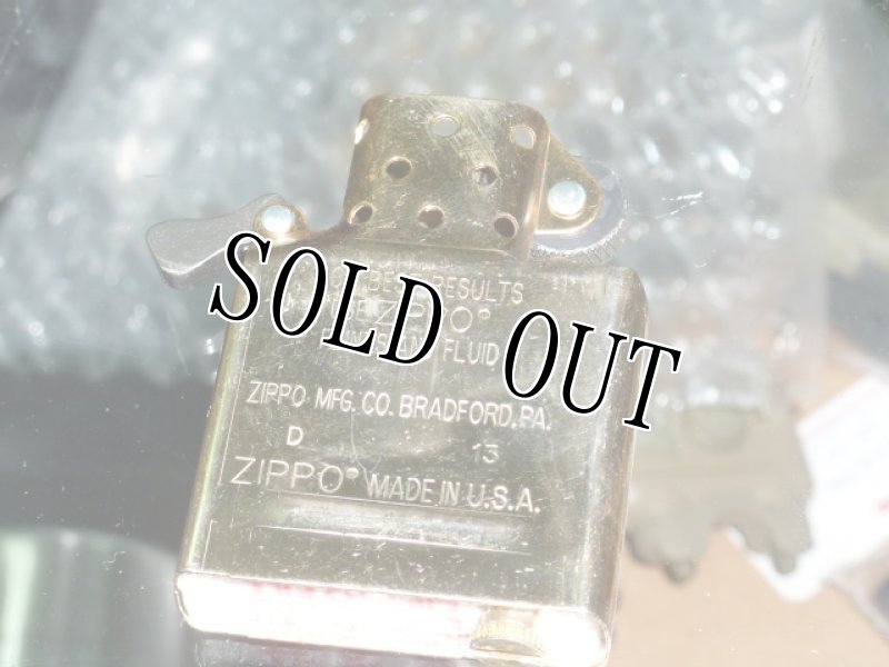 画像5: 米軍放出品 NAVY USS BONHOMME RICHARD LHD 6 (5)