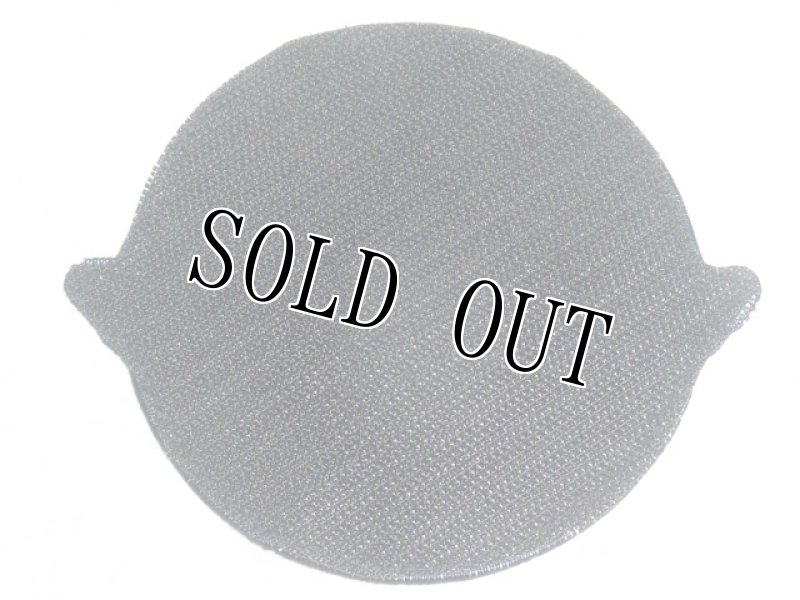 画像2: 5th ,RECONNAISSANCE  ,リーコン,海兵隊 OD (2)