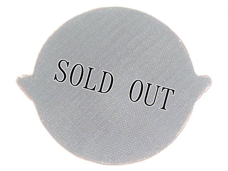 画像2: 5th ,RECONNAISSANCE ,リーコン,海兵隊 (2)