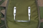 画像6: 米軍実物　KIPPER TOOL　CARPENTER WAIST BELT TOOL POUCH (6)