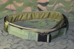 画像8: 米軍実物　KIPPER TOOL　CARPENTER WAIST BELT TOOL POUCH (8)