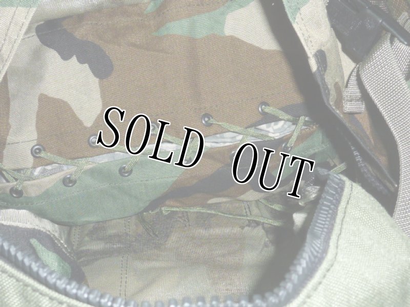 画像10: 米軍実物,フィールドパック LARGE  (10)