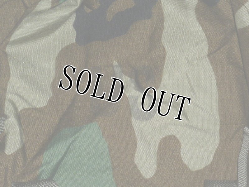 画像9: 米軍実物 MOLLE パトロールパック (9)