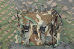 画像1: 米軍実物　MOLLE パトロールパック (1)