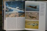 画像5: 米軍放出品　AIR　CRAFT (5)