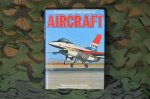 画像1: 米軍放出品　AIR　CRAFT (1)