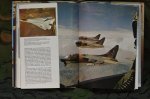 画像6: 米軍放出品　AIR　CRAFT (6)