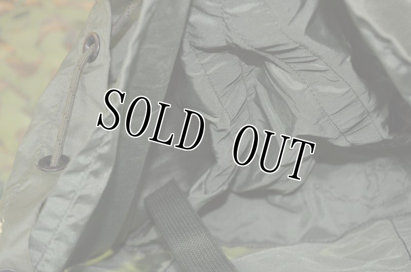 画像6: 米軍実物　LC-2　M　アリスバッグ　フレームセット (6)