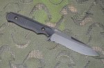 画像6: 米軍実物　Benchmade Nimravus ナイフ　アウトドア 　狩猟154CM NSN 1095-01-466-8569 (6)