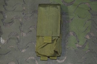 米軍放出品,TYR タクティカル ナイトビジョン ポーチ ポーチ