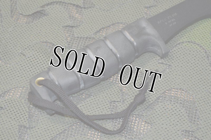 画像8: 米軍放出品.ONTARIO  狙撃兵SP-36スナイパーSpax　 (8)