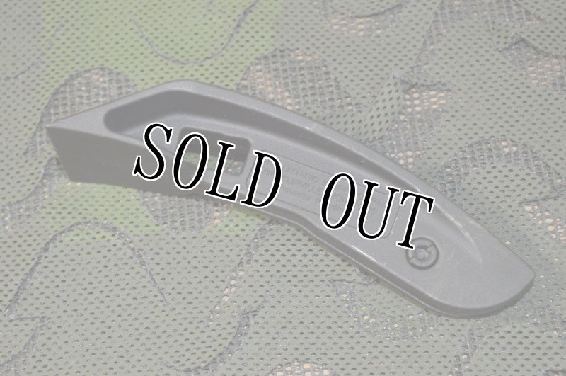 画像9: 米軍放出品.ONTARIO  狙撃兵SP-36スナイパーSpax　 (9)