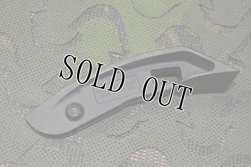 画像10: 米軍放出品.ONTARIO  狙撃兵SP-36スナイパーSpax　 (10)