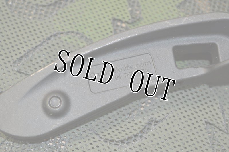 画像11: 米軍放出品.ONTARIO  狙撃兵SP-36スナイパーSpax　 (11)