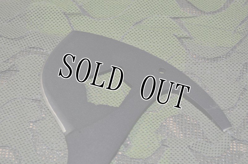 画像7: 米軍放出品.ONTARIO  狙撃兵SP-36スナイパーSpax　 (7)