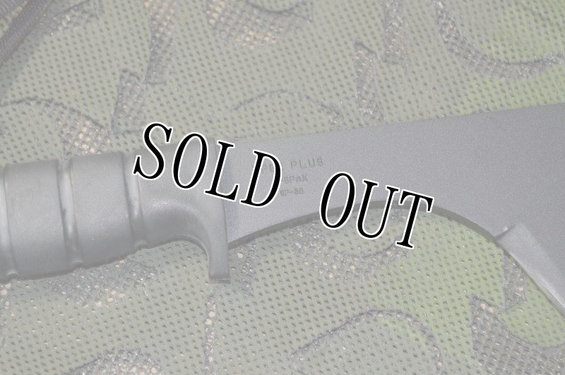 画像3: 米軍放出品.ONTARIO  狙撃兵SP-36スナイパーSpax　 (3)