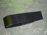 画像2: 米軍放出品.IFF-67 Arm Bands IR Reflective (2)