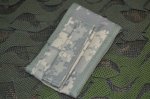 画像2: 米軍放出品, ACU　バックパック　ポーチ　 (2)