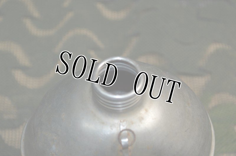 画像6: 米軍実物　WWIIキャンティーン　1945年. (6)