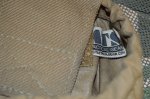 画像7: 米軍放出品　ATS Roll-Up Dump Pouch- Molle　 (7)