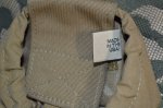 画像6: 米軍放出品　ATS Roll-Up Dump Pouch- Molle　 (6)