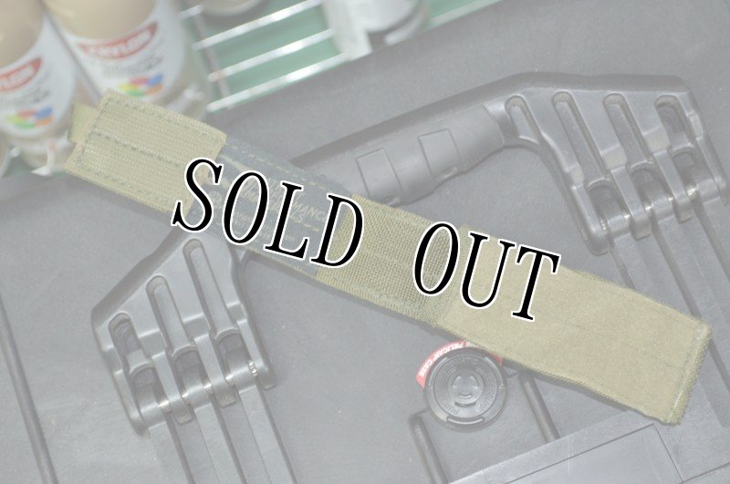 画像3: 米軍放出品.PATRIOT PERFORMANCE フラッシュライト (3)